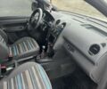 Белый Фольксваген Кадди, объемом двигателя 1.2 л и пробегом 145 тыс. км за 7392 $, фото 4 на Automoto.ua