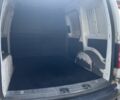 Белый Фольксваген Кадди, объемом двигателя 1.2 л и пробегом 250 тыс. км за 6300 $, фото 13 на Automoto.ua