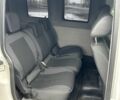 Білий Фольксваген Кадді, об'ємом двигуна 1.6 л та пробігом 300 тис. км за 7700 $, фото 4 на Automoto.ua