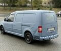 Белый Фольксваген Кадди, объемом двигателя 1.6 л и пробегом 555 тыс. км за 2699 $, фото 3 на Automoto.ua