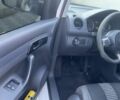 Белый Фольксваген Кадди, объемом двигателя 1.2 л и пробегом 250 тыс. км за 6300 $, фото 10 на Automoto.ua