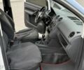 Белый Фольксваген Кадди, объемом двигателя 1.6 л и пробегом 555 тыс. км за 2699 $, фото 7 на Automoto.ua