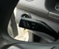 Белый Фольксваген Кадди, объемом двигателя 1.6 л и пробегом 391 тыс. км за 7200 $, фото 15 на Automoto.ua