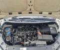 Фольксваген Кадди 2011 в Виноградове на Automoto.ua Белый Фольксваген Кадди, объемом двигателя 1.6 л и пробегом 270 тыс. км за 7800 $, фото 6 на Automoto.ua