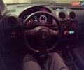 Белый Фольксваген Кадди, объемом двигателя 1.6 л и пробегом 224 тыс. км за 5699 $, фото 3 на Automoto.ua