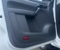 Білий Фольксваген Кадді, об'ємом двигуна 1.6 л та пробігом 320 тис. км за 9400 $, фото 9 на Automoto.ua