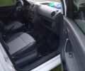 Белый Фольксваген Кадди, объемом двигателя 1.6 л и пробегом 232 тыс. км за 5600 $, фото 5 на Automoto.ua