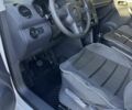 Фольксваген Кадди 2012 в Киеве на Automoto.ua Белый Фольксваген Кадди, объемом двигателя 1.6 л и пробегом 260 тыс. км за 10000 $, фото 6 на Automoto.ua