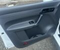Білий Фольксваген Кадді, об'ємом двигуна 1.6 л та пробігом 320 тис. км за 9400 $, фото 10 на Automoto.ua