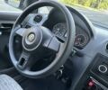 Белый Фольксваген Кадди, объемом двигателя 1.2 л и пробегом 185 тыс. км за 5400 $, фото 7 на Automoto.ua