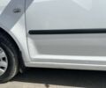 Белый Фольксваген Кадди, объемом двигателя 1.6 л и пробегом 233 тыс. км за 5900 $, фото 13 на Automoto.ua