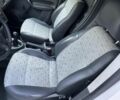 Белый Фольксваген Кадди, объемом двигателя 1.2 л и пробегом 185 тыс. км за 5400 $, фото 6 на Automoto.ua
