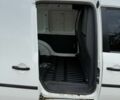 Белый Фольксваген Кадди, объемом двигателя 1.6 л и пробегом 314 тыс. км за 8500 $, фото 3 на Automoto.ua