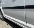 Белый Фольксваген Кадди, объемом двигателя 1.6 л и пробегом 233 тыс. км за 5900 $, фото 14 на Automoto.ua
