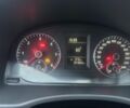 Білий Фольксваген Кадді, об'ємом двигуна 1.6 л та пробігом 320 тис. км за 9400 $, фото 7 на Automoto.ua