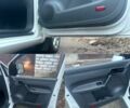Білий Фольксваген Кадді, об'ємом двигуна 1.6 л та пробігом 320 тис. км за 9400 $, фото 1 на Automoto.ua
