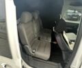 Белый Фольксваген Кадди, объемом двигателя 1.6 л и пробегом 233 тыс. км за 5900 $, фото 4 на Automoto.ua