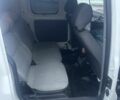 Білий Фольксваген Кадді, об'ємом двигуна 1.6 л та пробігом 320 тис. км за 9400 $, фото 5 на Automoto.ua