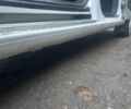 Білий Фольксваген Кадді, об'ємом двигуна 1.6 л та пробігом 320 тис. км за 9400 $, фото 8 на Automoto.ua