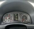 Белый Фольксваген Кадди, объемом двигателя 1.6 л и пробегом 233 тыс. км за 5900 $, фото 16 на Automoto.ua