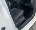 Фольксваген Кадди 2012 в Киеве на Automoto.ua Белый Фольксваген Кадди, объемом двигателя 1.6 л и пробегом 260 тыс. км за 10000 $, фото 4 на Automoto.ua