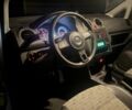 Фольксваген Кадди 2012 в Киеве на Automoto.ua Белый Фольксваген Кадди, объемом двигателя 1.6 л и пробегом 260 тыс. км за 10000 $, фото 7 на Automoto.ua