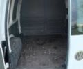 Белый Фольксваген Кадди, объемом двигателя 1.2 л и пробегом 300 тыс. км за 5500 $, фото 7 на Automoto.ua