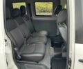 Белый Фольксваген Кадди, объемом двигателя 1.2 л и пробегом 145 тыс. км за 8300 $, фото 11 на Automoto.ua