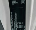 Білий Фольксваген Кадді, об'ємом двигуна 0 л та пробігом 166 тис. км за 9000 $, фото 20 на Automoto.ua