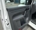 Белый Фольксваген Кадди, объемом двигателя 1.2 л и пробегом 145 тыс. км за 8300 $, фото 17 на Automoto.ua