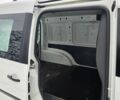 Білий Фольксваген Кадді, об'ємом двигуна 0 л та пробігом 166 тис. км за 9000 $, фото 13 на Automoto.ua