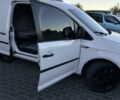 Фольксваген Кадди 2015 в Ровно на Automoto.ua Белый Фольксваген Кадди, объемом двигателя 1.6 л и пробегом 247 тыс. км за 8500 $, фото 14 на Automoto.ua