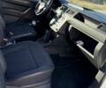 Белый Фольксваген Кадди, объемом двигателя 1.6 л и пробегом 206 тыс. км за 9249 $, фото 17 на Automoto.ua