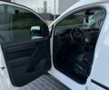 Фольксваген Кадди 2015 в Ровно на Automoto.ua Белый Фольксваген Кадди, объемом двигателя 1.6 л и пробегом 247 тыс. км за 8500 $, фото 17 на Automoto.ua