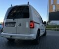 Фольксваген Кадди 2015 в Ровно на Automoto.ua Белый Фольксваген Кадди, объемом двигателя 1.6 л и пробегом 247 тыс. км за 8500 $, фото 11 на Automoto.ua