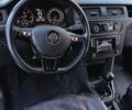 Фольксваген Кадди 2015 в Ровно на Automoto.ua Белый Фольксваген Кадди, объемом двигателя 1.6 л и пробегом 247 тыс. км за 8500 $, фото 20 на Automoto.ua