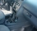 Білий Фольксваген Кадді, об'ємом двигуна 1.6 л та пробігом 193 тис. км за 9900 $, фото 24 на Automoto.ua