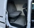 Фольксваген Кадди 2015 в Ровно на Automoto.ua Белый Фольксваген Кадди, объемом двигателя 1.6 л и пробегом 247 тыс. км за 8500 $, фото 12 на Automoto.ua