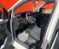 Белый Фольксваген Кадди, объемом двигателя 2 л и пробегом 141 тыс. км за 15600 $, фото 16 на Automoto.ua