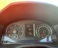 Белый Фольксваген Кадди, объемом двигателя 2 л и пробегом 141 тыс. км за 15600 $, фото 17 на Automoto.ua