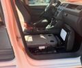Белый Фольксваген Кадди, объемом двигателя 2 л и пробегом 141 тыс. км за 15600 $, фото 13 на Automoto.ua