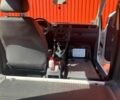 Белый Фольксваген Кадди, объемом двигателя 2 л и пробегом 141 тыс. км за 15600 $, фото 14 на Automoto.ua