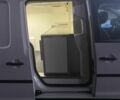 Білий Фольксваген Кадді, об'ємом двигуна 2 л та пробігом 270 тис. км за 26250 $, фото 13 на Automoto.ua