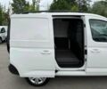 Белый Фольксваген Кадди, объемом двигателя 2 л и пробегом 11 тыс. км за 12000 $, фото 12 на Automoto.ua