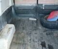 Белый Фольксваген Кадди, объемом двигателя 1.9 л и пробегом 270 тыс. км за 1405 $, фото 1 на Automoto.ua