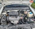Білий Фольксваген Кадді, об'ємом двигуна 1.39 л та пробігом 210 тис. км за 1750 $, фото 15 на Automoto.ua