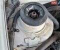 Білий Фольксваген Кадді, об'ємом двигуна 1.39 л та пробігом 210 тис. км за 1750 $, фото 12 на Automoto.ua