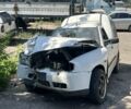 Білий Фольксваген Кадді, об'ємом двигуна 1.9 л та пробігом 200 тис. км за 702 $, фото 1 на Automoto.ua