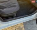 Білий Фольксваген Кадді, об'ємом двигуна 1.39 л та пробігом 210 тис. км за 1750 $, фото 11 на Automoto.ua