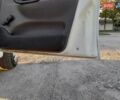 Білий Фольксваген Кадді, об'ємом двигуна 1.39 л та пробігом 210 тис. км за 1750 $, фото 10 на Automoto.ua